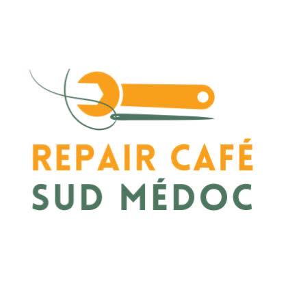 Repair Café Sud-Médoc