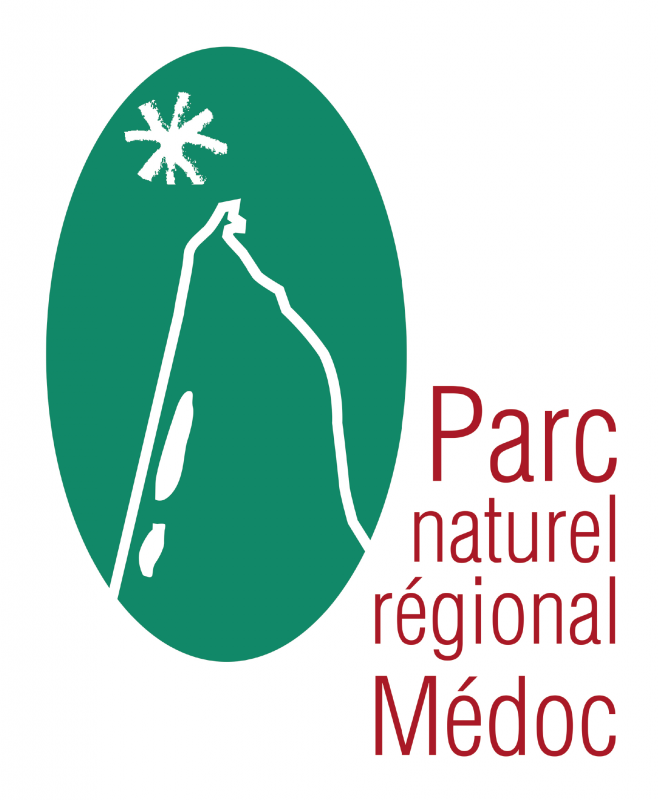 Parc Naturel Régional du Médoc