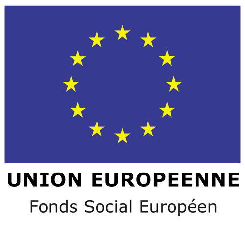 Union Européenne