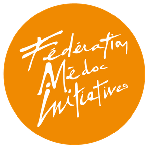 Fédération Médoc Initiatives