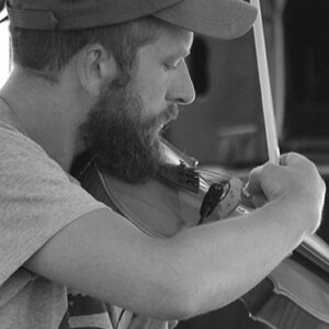 STAGE NATUR'ÉCRITURE