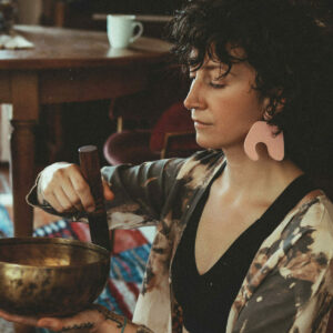 RETRAITE BIEN-ÊTRE ET YOGA